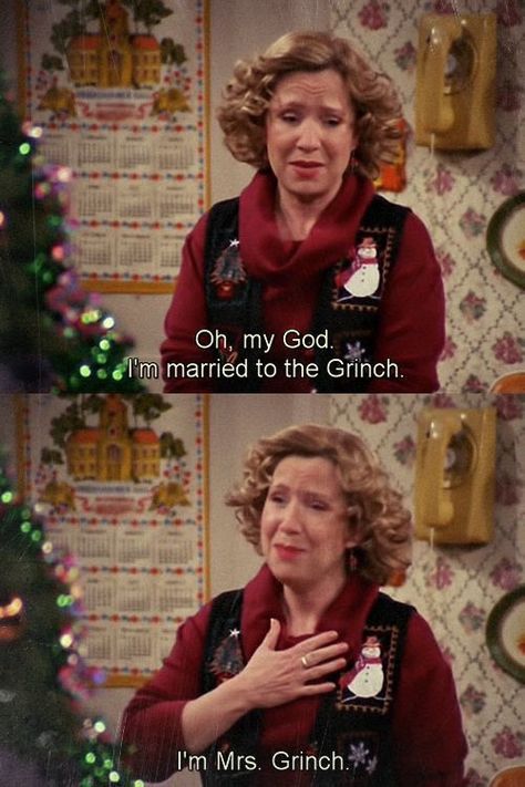 Kitty Foreman Quotes, Kitty Foreman, Kitty Forman, Mrs Grinch, That 70s Show Quotes, Eric Forman, 70s Show, 70 Show, Cat Apparel