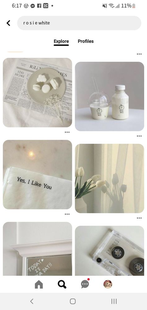 Pinterest Keywords Aesthetic, Pinterest Key, Codes Pinterest, Korean Aesthetics, Keyword Pinterest, Pinterest Codes, Sign Language Words, Cute Website, Pinterest Keywords