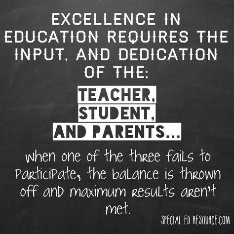 Excellence In Education Requires A Balance | SpecialEdResource.com Happy Quotes For Kids, Being Happy Quotes, Quotes Funny Inspirational, Quotes About Being Happy, Never Give Up Quotes, Education Quotes Inspirational, Giving Up Quotes, Quotes Family, Family Quote