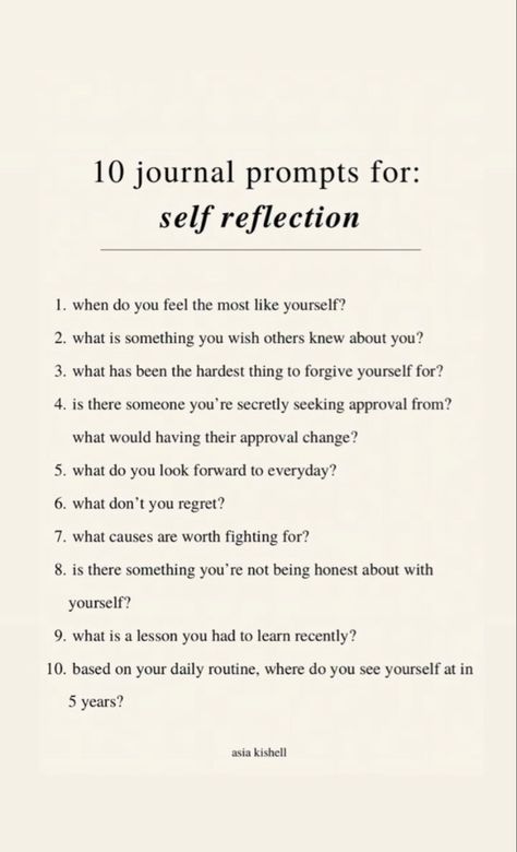 Best Self Journal, Women Affirmations, Mindfulness Journal Prompts, Affirmations For Success, Quotes Money, Journal Questions, Journal Inspiration Writing, Healing Journaling, Gratitude Journal Prompts