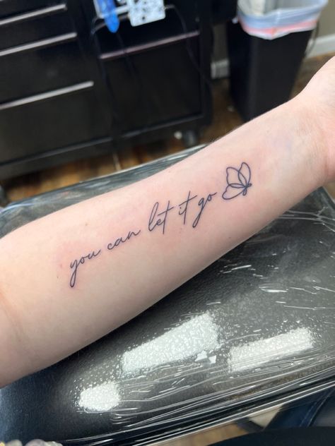 Discreet Tattoos For Women, Harry Styles Matilda, 2023 Harry Styles, Matilda 1996, Tattoos Simplistic, Harry Styles Inspired Tattoos, Matilda Quotes, Instagram Post Quotes, Harry Styles Butterfly