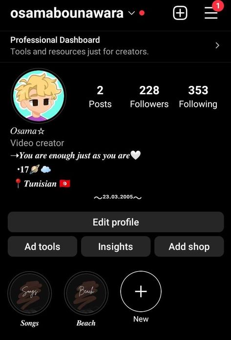 Instagram bio ideas Instagram Cool Bio Ideas, Aethstetic Bio For Instagram, Leo Instagram Bios, Bio For Instagram Couple Profile, Insta Bio Birthday Date Ideas, Asethic Bio Ideas, Bio For Him On Instagram, Bio Mention Boyfriend, Asthetic Caption For Instagram Bio