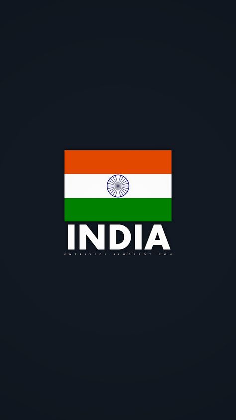 INDIAN FLAG High Quality Wallpaper [PC+MOBILE] (pack of 9) India Flag Hd Wallpaper, Indian Flag Images Hd, Free Wood Texture, Black Hd Wallpaper Iphone, Wine Presentation, Freedom Fighters Of India, Indian Flag Images, Android Wallpaper Blue, Happy Independence Day India