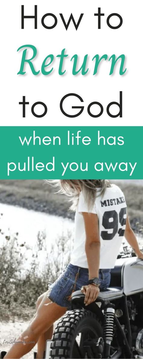 Finding God Again, Return To God, A Relationship With God, Godly Living, God Encouragement, Bible Guide, Reading Guide, Bible Things, Loving Kindness