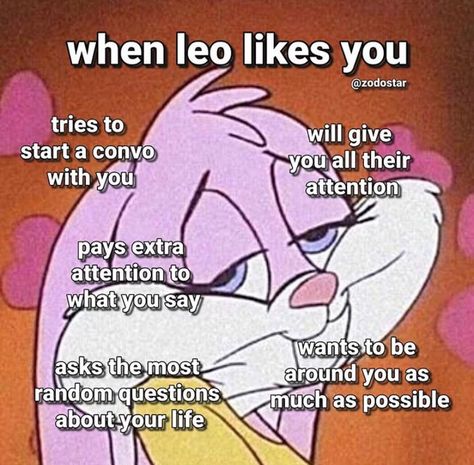 Leo X Pisces, Leo Boyfriend, Zodiac Signs By Month, Birthday Zodiac Signs, Compatibility Zodiac Signs, Month Zodiac Signs, Zodiac Signs Personality, Zodiac Signs Birthday, Zodiac Signs In Order