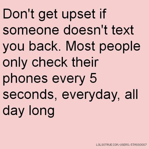 Even when you see them on Facebook and Insta... Cold.  Lesson learned.  We done. Ignore Text, Quotes Message, Phone Quotes, Text Back, Sarcasm Humor, Text Quotes, Funny Sayings, The Text, Text You