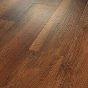 Light Vs Dark Vinyl Flooring, Warm Lvp Flooring, Luxury Vinyl Flooring Ideas, Dark Wood Laminate Flooring, Life Proof Flooring, Shaw Luxury Vinyl Plank Flooring, Lpv Flooring, Luxury Vinyl Plank Flooring Colors, Stainmaster Luxury Vinyl