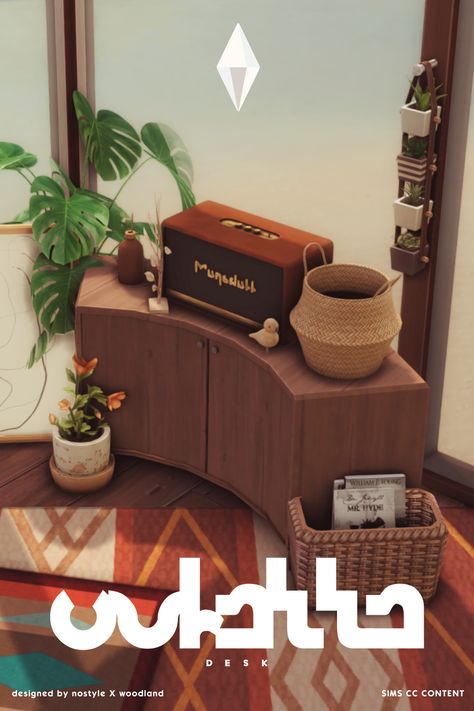 Sims 4 Cc Maxis Match 70s Furniture, Sims 4 Mid Century Cc, Sims Living Room, Thumbnail Overlay, Sims Furniture, Cc Sims4, Sims 4 Cc Kids Clothing, Sims 4 Mm Cc, Sims 4 Cc Folder