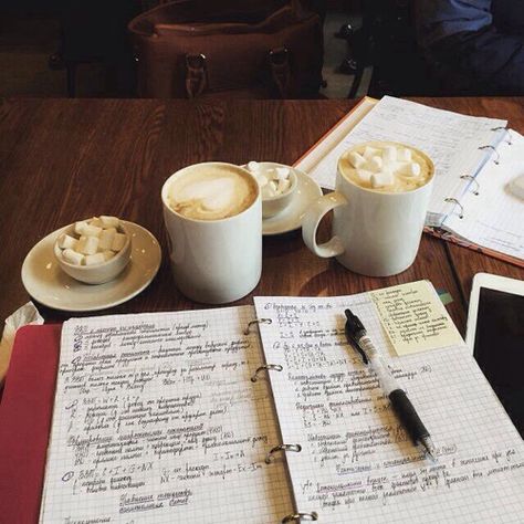 Hustle Aesthetic, Tumblr History, Study Lesson, How To Become Happy, Teacher Aesthetic, College Aesthetic, College Study, Finding Happiness, School Inspiration