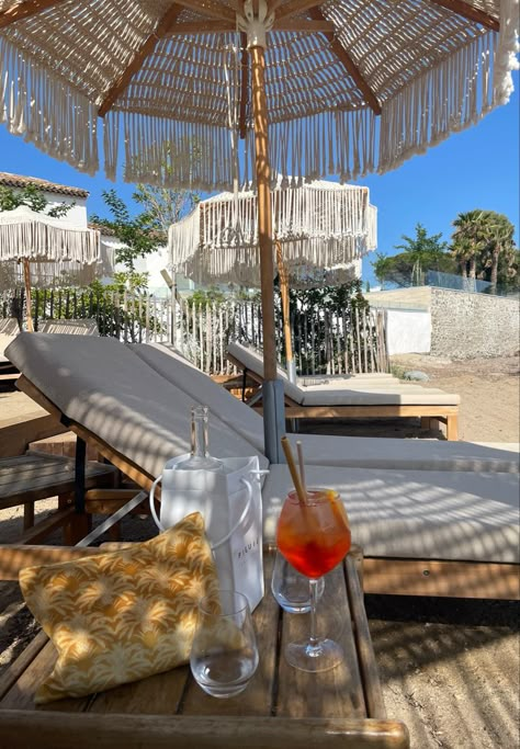 Saint Maxime aesthetic,saint Maxime beach club,saint Maxime beach,beach club,beach club aesthetic,beach club day Beach Club Aesthetic, Saint Tropez Beach, Ibiza Beach Club, Summer Club, Club Aesthetic, Ibiza Beach, Clubbing Aesthetic, Senior Trip, Aesthetic Beach