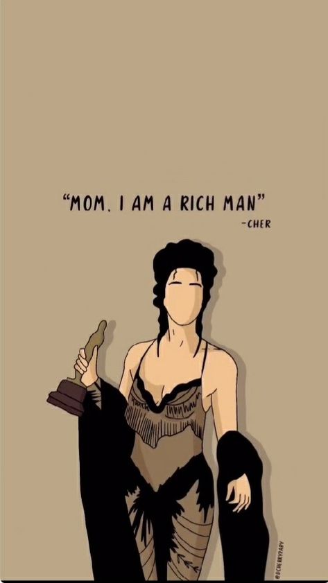 Wallpapers With Motivational Quotes, I Am A Rich Man, Sassy Wallpaper, Feminist Quotes, Girl Boss Quotes, Song Lyrics Wallpaper, Feminist Art, Baddie Quotes, Rich Man