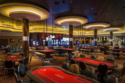 Casino Interior Design - Genting, Stoke, Design at Source Casino Interior Design, Casino Interior, Casino Hotel, Body Pose Drawing, Live Entertainment, Best Interior Design, Commercial Design, Microsoft Windows, Best Interior