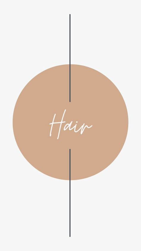 Hairstyles Instagram Highlight Cover, Hair Reels Instagram Ideas, Cosmetology Instagram Highlight Covers, Salon Instagram Highlight Covers, Hair Highlights Instagram Icon, Hairstylist Highlight Covers Instagram, Hairstylist Instagram Highlight Icons, Hair Stylist Wallpaper, Hair Wallpaper Aesthetic