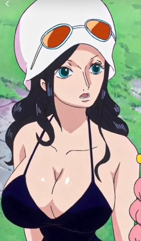 One Piece Photos, One Piece Nami, Nami One Piece, One Peice Anime, One Piece Comic, One Piece Fanart, Manga Anime One Piece, Nico Robin, One Piece Manga