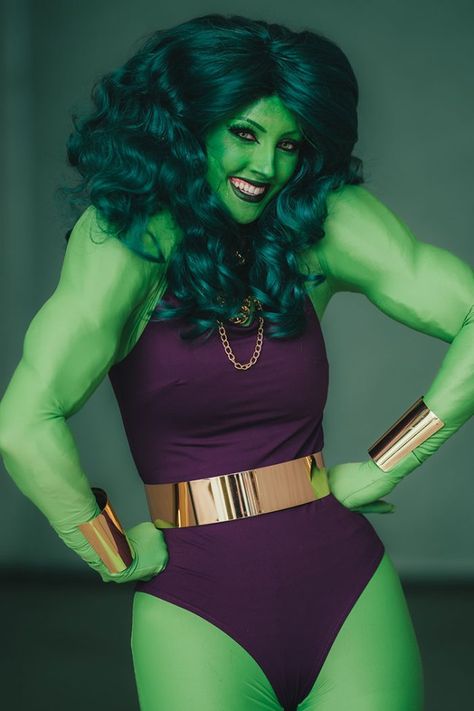 She Hulk Art, She Hulk Cosplay, Savage She-hulk, Jennifer Walters, Hulk Art, Bruce Banner, Hulk, Lawyer, Marvel Comics