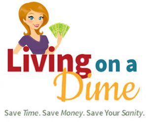 Living On A Dime, Honey Baked Chicken, Steak Salad Recipe, Homemade Lip Balm Recipe, Fudge Recipes Easy, Iced Tea Recipes, Homemade Lip Balm, Baking With Honey, Cleaner Recipes