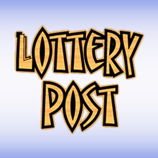 4 digit - 3 day predictions -All states | Lottery Post Pick 3 Lottery, Lottery Strategy, Bell Curve, Lottery Games, Lottery Numbers, Lottery Results, Pch Sweepstakes, Pick 3, Winning Numbers