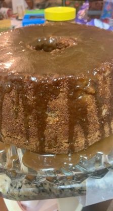 Kentucky Pound Cake, Diy Cake Recipes, Best Pound Cake Recipe, Buttermilk Pound Cake, Outdoor Cooking Recipes, Cream Cheese Pound Cake, Pound Cake Recipe, Bundt Cakes Recipes, Food Tasting