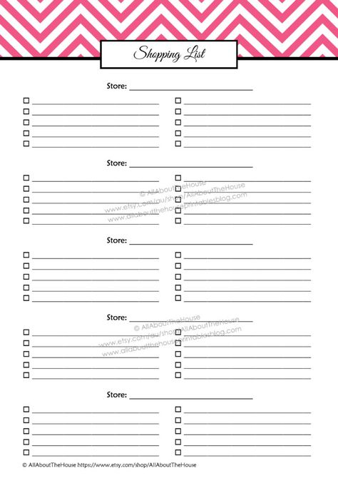 How to make a coupon binder and keep it organized (plus printables) Organizing Checklist Printables, Food Storage Inventory Printable, Inventory Checklist Template, Coupon Binder Organization, Printable Grocery List With Categories, Coupon Binder, Bacon And Egg Casserole, Online Shop Design, Neon Words