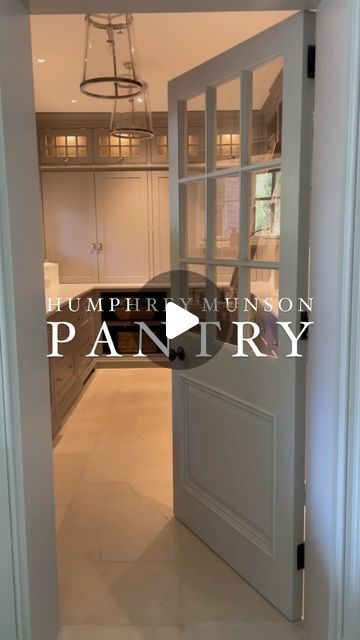 Adding A Butlers Pantry, Dream Pantry Walk In Luxury Storage, Large Pantry Design Walk In, Large Butlers Pantry Walk In, Modern Pantry Design Walk In, Pantry Room Ideas Walk In, Secret Pantry Walk In, Hidden Butlers Pantry Walk In, Walk Through Butlers Pantry Ideas