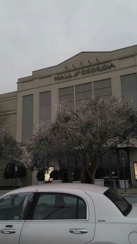 Mall of georgia . for the first time . Mall Of Georgia, Barns And Noble, Perry Georgia, Dark Purple Aesthetic, Purple Aesthetic, Barnes And Noble, Shopping Mall, Dark Purple, Places Ive Been