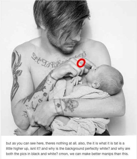 There's A Wild Conspiracy Theory That Louis Tomlinson's Baby Is Fake Louis Tomlinson Son, Louis And Freddie, Louis Tomlinson Baby, Freddie Reign Tomlinson, Freddie Tomlinson, Tomlinson Family, One Direction Louis Tomlinson, One Direction Louis, One Direction 5sos