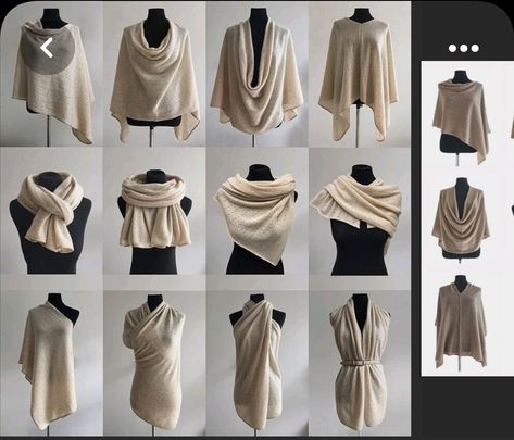 Summer Poncho, Bridesmaid Shawl, Travel Wrap, Ways To Wear A Scarf, Cashmere Poncho, Bridal Shawl, Wool Poncho, How To Wear Scarves, Pashmina Scarf