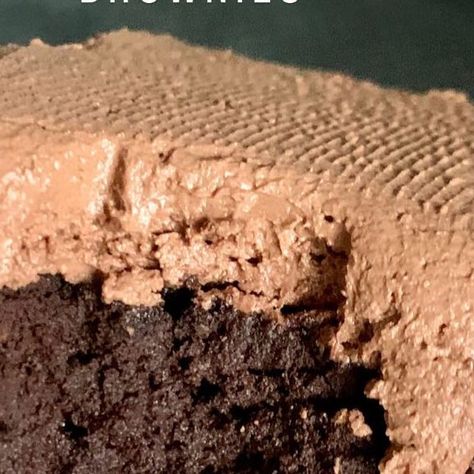 Bethany Cameron on Instagram: "CHECK OUT👉🏼 @lilsipper’s other gut friendly recipes and be sure to follow along so you don’t miss my new ones! NO eggs NO nuts NO dairy NO flour Brownie Ingredients: - 1 cup pear sauce (see my stories how I make my own), or sub w/applesauce - 1/2 cup of Bethany’s Pantry Cacao Protein (linked in my @lilsipper bio under “Bethany’s Pantry” - comment “twenty” and I’ll send you a DM to get 20% off!) - 1/2 cup cocoa powder Mix above ingredients until a thick dough-like batter forms (it will be super thick like play-dough). Line a small dish with parchment paper and transfer batter evenly into the dish. Bake at 350 F for 30 minutes and allow to cool completely before frosting / slicing. If you want to add frosting, mix yogurt (dairy or coconut) with cocoa powder Bethany Cameron, Gut Friendly Recipes, Bone Broth Protein, Pear Sauce, Flour Substitute, Brownie Ingredients, Protein Powders, No Dairy, Play Dough