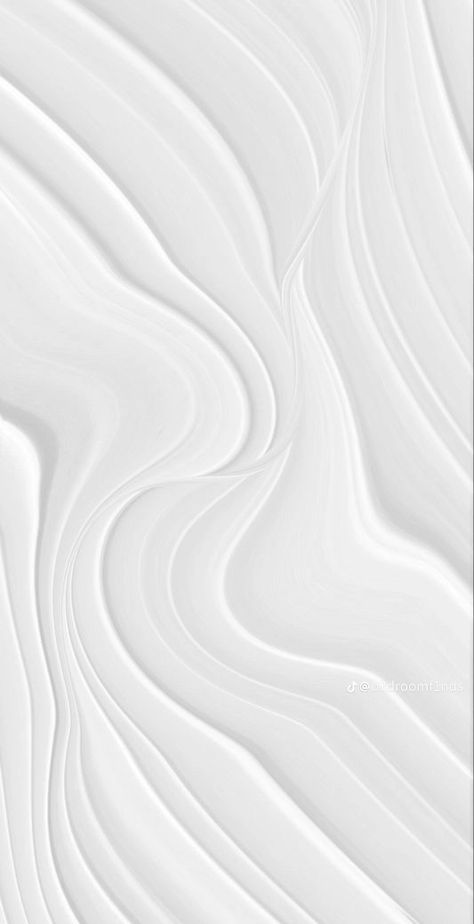 Glam Wallpaper, White Wallpaper For Iphone, Fire Image, Waves Wallpaper, Simple Phone Wallpapers, Graphic Design Photoshop, Flyer And Poster Design, Wedding Glasses, Fashion Wallpaper