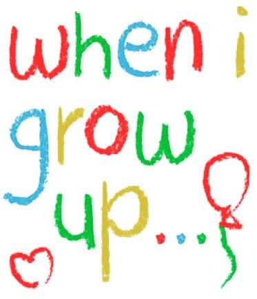 Our recital theme for Yorkton 2018 will be "When I Grow Up"  #dance #recital #theme #whenigrowup #yorkton #extravadance #year3 What I Want To Be When I Grow Up Project, What Do You Want To Be When You Grow Up, When I Grow Up I Want To Be, When I Grow Up I Want To Be Preschool, Lets Go Crazy, Community Helpers, Art Calendar, Job Work, Circle Time