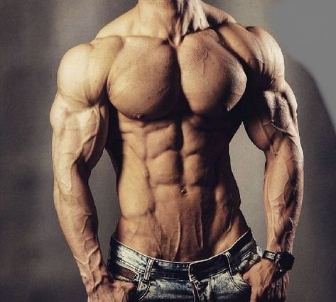 Lean Body Men, Gym Men Motivation, Bodybuilding Diet Plan, Bodybuilding Pictures, Men Abs, Build Muscle Mass, Muscle Boy, Muscle Anatomy, Bodybuilding Supplements