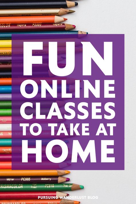 Classes To Take, Free Online Classes With Certificate, Free College Courses Online, Free College Courses, Free Online Education, Free Online Learning, Learning Microsoft, Free Classes, Free College