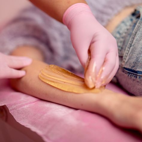 Tired of the daily dance with your razor? Arm sugaring means slower regrowth and more time between touch-ups. Book your appointment today. ⁣ ⁣ ⁣ #sugaringwax #armwax #armsugaring #nomoreshaving #waxing #hairremovalwax #hairremoval Wax Photos, Sugar Waxing, Wax Hair Removal, Dance With You, 2025 Vision, Book Your Appointment, Hair Removal, Vision Board, Wax