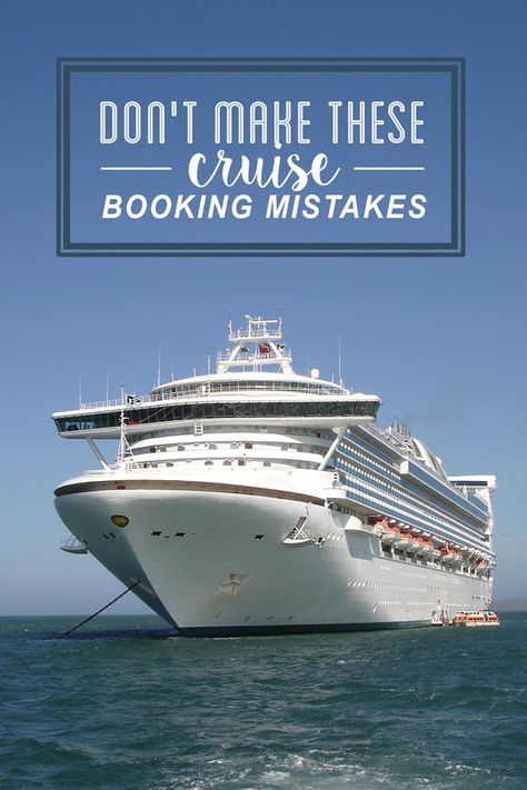 Cruise Secrets, Cruise Packing Tips, Carnival Cruise Ships, Best Cruise Ships, Cruise Essentials, Cruise Planning, How To Book A Cruise, Cheap Cruises, Packing For A Cruise