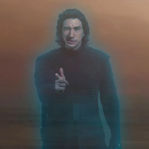 Star Wars Out Of Context, Kylo Ren Reaction Pic, Kylo Ren Memes, Kylo Ren Funny, Kylo Ren Meme, Star Wars Reaction Pics, Emo Kylo Ren, Twitter Jokes, Adam Drive