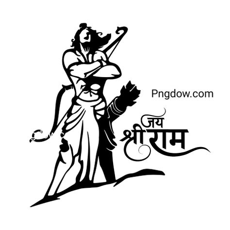 Jai Shree Ram Logo Png, Shree Ram Logo, Jai Shree Ram Logo, Jai Shree Ram Photo, Shree Ram Photos, Ram Logo, Ram Photos, Shree Ram, Photo Logo