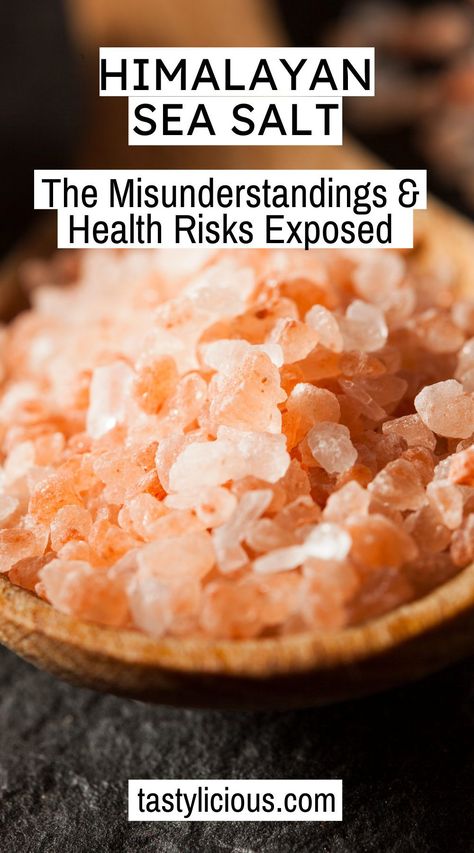 Salt Flush, Salt Lamp Benefits, Himalayan Salt Benefits, Benefits Of Drinking Water, Himalayan Sea Salt, Pink Sea Salt, Pork Loin Roast, Himalayan Salt Lamp, Himalayan Pink Salt