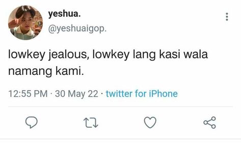 au meme Socmed Au Meme, Memes Pinoy, Au Twitter, Funny Text Pictures, Twitter Au, Funny Quotes Tumblr, Tagalog Quotes Hugot Funny, Au Memes, Filo Memes