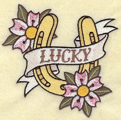 lucky horseshoe Unlucky Horseshoe Tattoo, Lucky Horseshoe Drawing, Hat Burning Ideas Simple, Horseshoe Tattoo Design, Lucky Horseshoe Tattoo, Horseshoe Tattoo, Lucky Tattoo, Flash Drawing, Friday The 13th Tattoo