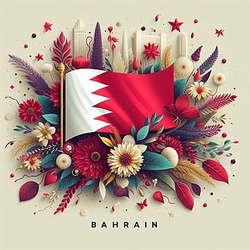 bahrain flag waving,bahrain independence,bahrain,day,national,flag,happy,independence,arabic,51,abstract,calligraphy,background,design,sky,banner,white,poster,card,celebration,red,sign,holiday,freedom,patriotism,culture,independence day,patriotic,arabia,republic,kingdom,country,national day,greeting,symbol,arab,bahrain flag,blurred,blurred background,blurry,celebrate,december,defocused,nation,bahrain map,free,bahrain independence day,bahrain national day,national flag,flag of bahrain,bahrain day,red banner National Day Poster Design, Calligraphy Background Design, Bahrain National Day, National Day Poster, Sky Banner, Bahrain Map, Poster Design Background, Bahrain Flag, Independence Day Design