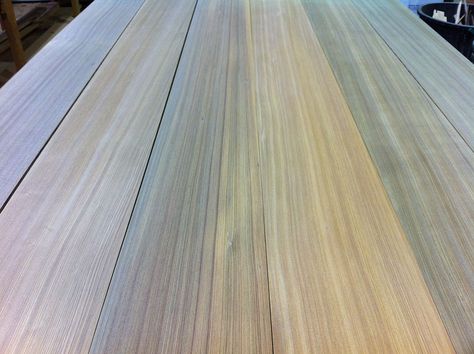 Sinker Cypress - for kitchen cabinets I like the olive greens/grays in these boards Sinker Cypress, Pecky Cypress, The Ancient One, Cypress Wood, Wood Stain Colors, Million Dollar Homes, East Bay, Roof Shingles, Exterior Siding