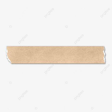 Paper Tear, Psd Texture, Background For Powerpoint Presentation, Palette Challenge, Brown Tape, Collage Elements, Paper Png, Vintage Paper Background, Presentation Backgrounds