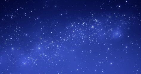 Mha Background, Banner Pictures, Gacha Backgrounds, Jimmy Neutron, City Background, Space Backgrounds, Gacha Club, Anime Background, Night Sky