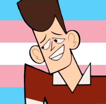 Jfk Clone High Pfp, Jfk Clone High Icons, Clone High Pfp, Jfk Clone High, Icons Lgbt, High Pfp, Clone High, Pride Icons, Anime Eye Drawing