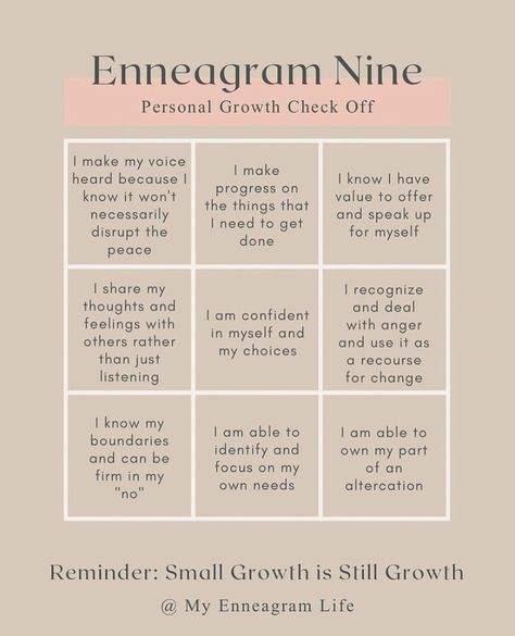 Enneagram Christmas, Infp Enneagram, 3 Enneagram, Enneagram 9w1, Enneagram Type 9, Type 6 Enneagram, Enneagram Test, Infj Type, Enneagram 9