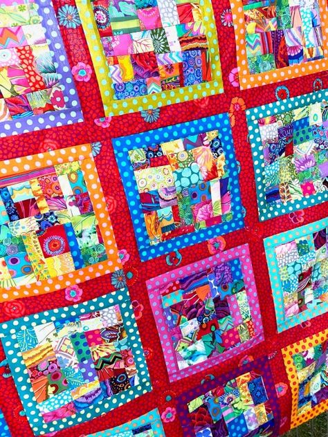 Qayg Patterns, Improvisational Quilting, Crumb Quilting, Crumb Quilts, Strip Quilt Patterns, Improv Quilts, Crazy Quilts Patterns, Crumb Quilt, Art Quilting