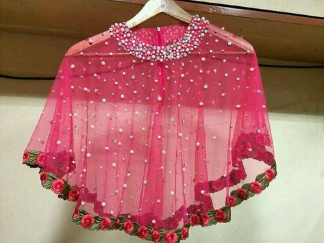 Balance Diet, Art Inspiration Ideas, Kids Blouse Designs, Lehnga Dress, Stitching Dresses, Gaun Fashion, Sari Blouse Designs, Long Dress Design, Girls Frock Design