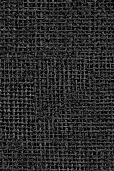 Black rough fabric – Free Seamless Textures Free Texture Backgrounds, Fabric Texture Seamless, Texture Sketch, Fabric Texture Pattern, Tweed Texture, Gore Tex Fabric, Fashion Reference, Rubber Texture, Denim Texture