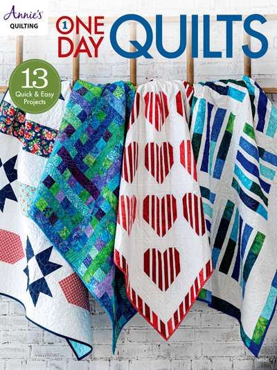 Book Review- One Day Quilts – Quilting Memories Quilt, Xmas Basket, Colorful Quilts Patterns, Using Fabric Scraps, Pixel Quilting, Quilt Books, Easy Weekend Projects, Winter Quilt, Quilt Pattern Book