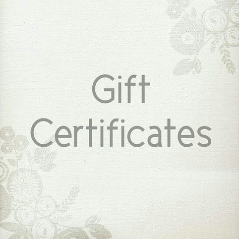 Gift Certificates Available Sign, Gift Certificates Available, Tanning Quotes, Salon Quotes, Massage Business, Boss Mom, Aesthetics Quote, Beach Tan, Advertising Ideas